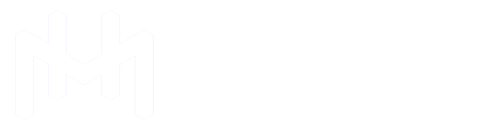 My Help